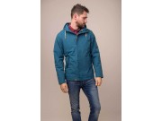 Lighthouse Hudson Jacket (SALE. RRP £64.99)